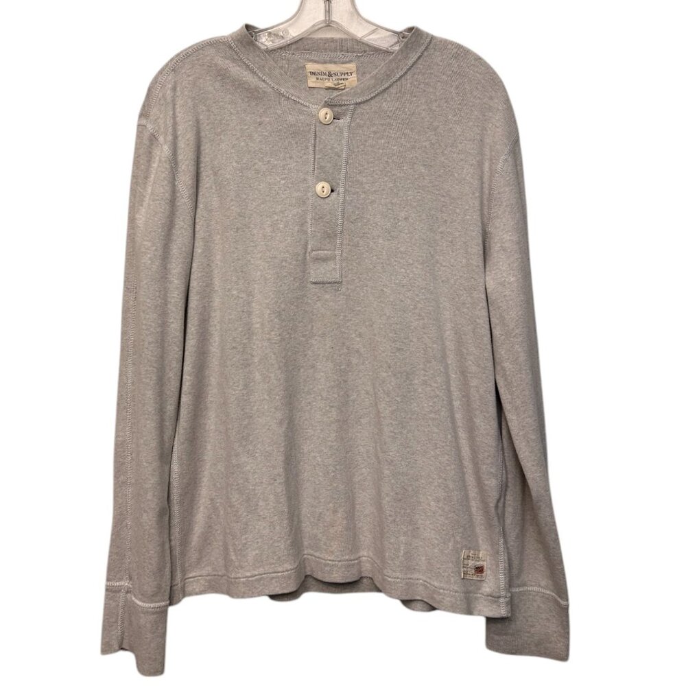 Ralph Lauren Men's Shirt